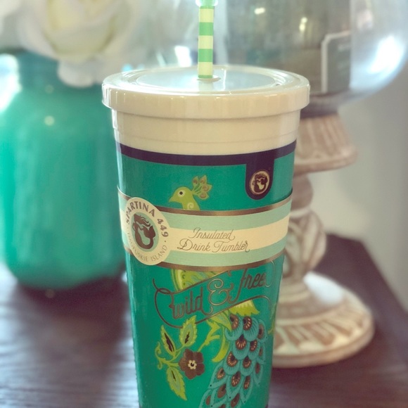 Spartina 449 Other - Spartina Tumbler